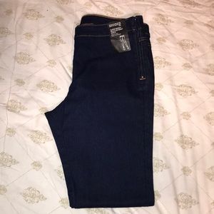 H&M jeans